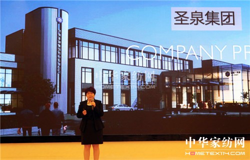 ���_���ꄓ�¸������R���Ҽ�����ȫ���_�곱