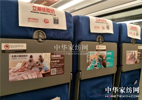 ���_���ꄓ�¸������R���Ҽ�����ȫ���_�곱