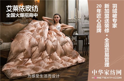 ���_���ꄓ�¸������R���Ҽ�����ȫ���_�곱