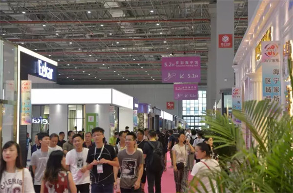 �ʂ���ˆ���2018�������＾�Ҽ�չ����ͨ���ѽ�(j��ng)�_����