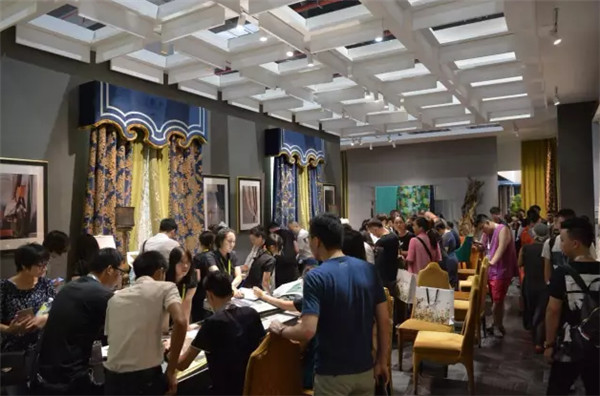 �ʂ���ˆ᣿2018�������＾�Ҽ�չ����ͨ���ѽ�(j��ng)�_����