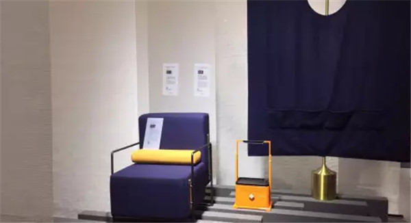 ���҂����Ҽ�չ�ĕr���҂�������ʲô��