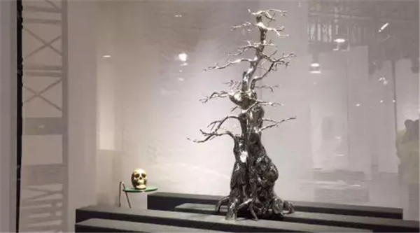 ���҂����Ҽ�չ�ĕr���҂�������ʲô��