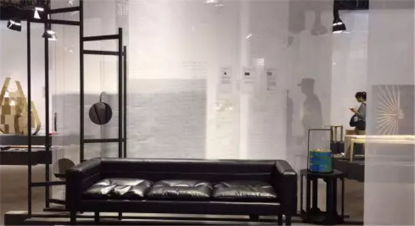 ���҂����Ҽ�չ�ĕr���҂�������ʲô��