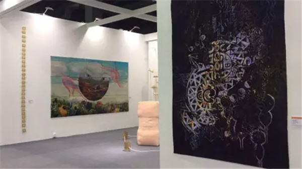 ���҂����Ҽ�չ�ĕr���҂�������ʲô��