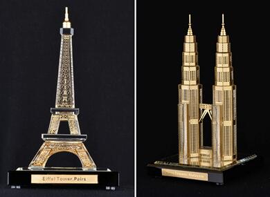 �Ą����l����2017���ڶYƷ�Ҿ�չ���D�»���