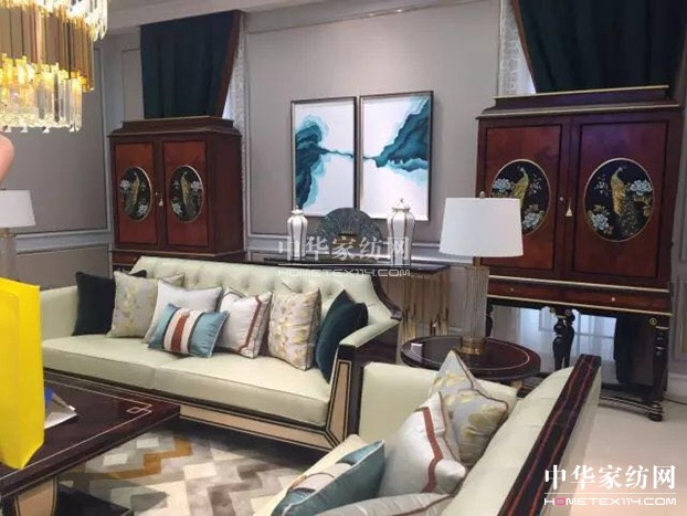 ܛ�b�L�С��OӋʢ�������ܼҾӡ������ۼ���ʺ����㹲���Ї��Ҳ�����ʮ�A�Q