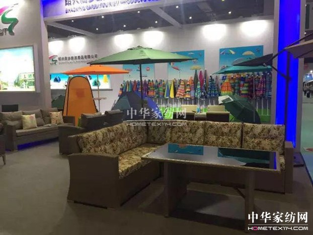 ܛ�b�L�����OӋʢ�������ܼҾ��������ۼ���ʺ����㹲���Ї��Ҳ�����ʮ�A�Q