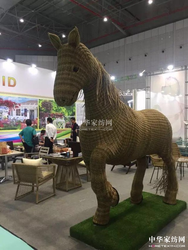 ܛ�b�L�����OӋʢ�硢���ܼҾӡ������ۼ���ʺ����㹲���Ї��Ҳ�����ʮ�A�Q