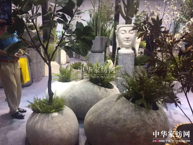 ܛ�b�L�����OӋʢ�������ܼҾ��������ۼ���ʺ����㹲���Ї��Ҳ�����ʮ�A�Q