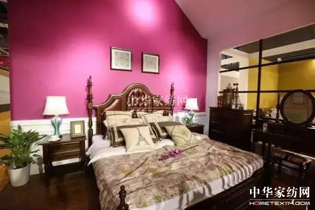 ܛ�b�L�����OӋʢ�硢���ܼҾ��������ۼ���ʺ����㹲���Ї��Ҳ�����ʮ�A�Q