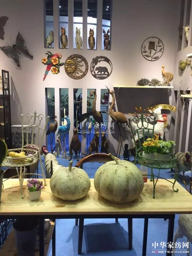 ܛ�b�L�����OӋʢ�������ܼҾ��������ۼ���ʺ����㹲���Ї��Ҳ�����ʮ�A�Q