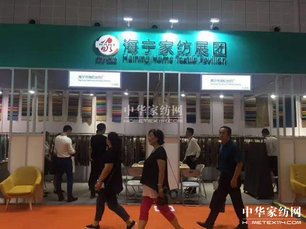 ܛ�b�L�����OӋʢ�������ܼҾ��������ۼ���ʺ����㹲���Ї��Ҳ�����ʮ�A�Q