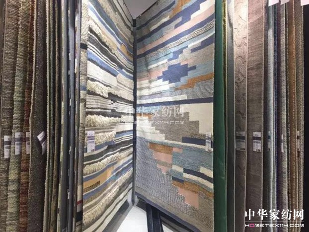 ܛ�b�L�����OӋʢ�������ܼҾӡ������ۼ���ʺ����㹲���Ї��Ҳ�����ʮ�A�Q