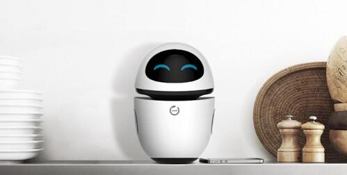 ���ڶYƷ�Ҿ�չ�����p���� ���Y�³����ԶYٛƷ