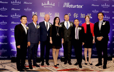 �_��ܽ�I܊Ҏ���Ҽ��Ј� �����̄ղ������ٳ��J�C�_չ