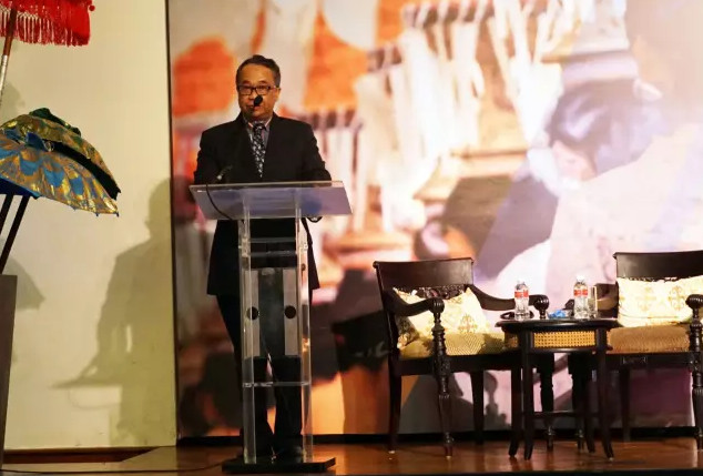 ȫ�򼏿����R��2017���H�������̽����׃��r�����ИI�lչ����