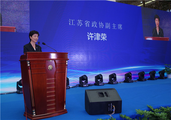 ȫ��(gu��)�����ИI(y��)���Ҽ����|(zh��)��������(d��ng)�T���M(j��n)���(hu��)���Ї�(gu��)•��ͨ���T(m��n)�е������|(zh��)����(ji��)�_(k��i)Ļʽ19���e��