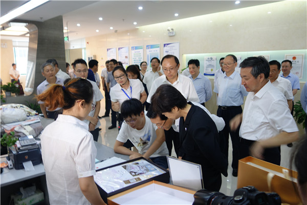 ȫ��(gu��)�����ИI(y��)���Ҽ����|(zh��)��������(d��ng)�T���M(j��n)���(hu��)���Ї�(gu��)•��ͨ���T(m��n)�е������|(zh��)����(ji��)�_(k��i)Ļʽ19���e��