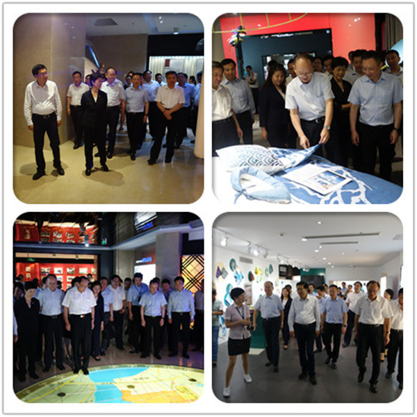 ȫ��(gu��)�����ИI(y��)���Ҽ����|(zh��)��������(d��ng)�T���M(j��n)���(hu��)���Ї�(gu��)•��ͨ���T(m��n)�е������|(zh��)����(ji��)�_(k��i)Ļʽ19���e��