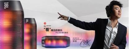 �p�ݶYƷ���}�������ڶYƷչ���I(l��ng)�r���L��