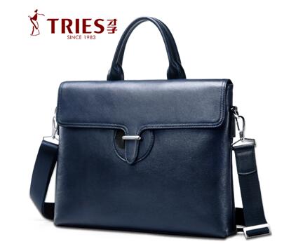 �p�ݶYƷ���}�������ڶYƷչ���I(l��ng)�r���L��