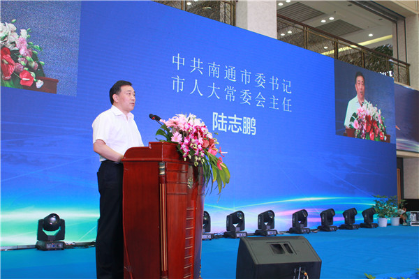 ȫ��(gu��)�����ИI(y��)���Ҽ����|(zh��)��������(d��ng)�T���M(j��n)���(hu��)���Ї�(gu��)•��ͨ���T(m��n)�е������|(zh��)����(ji��)�_(k��i)Ļʽ19���e��