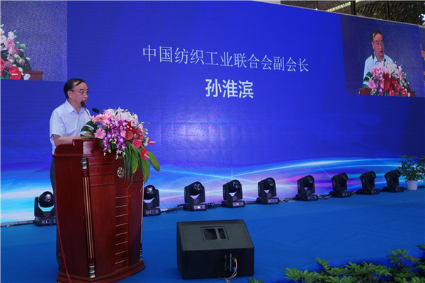 ȫ��(gu��)�����ИI(y��)���Ҽ����|(zh��)��������(d��ng)�T���M(j��n)���(hu��)���Ї�(gu��)•��ͨ���T(m��n)�е������|(zh��)����(ji��)�_(k��i)Ļʽ19���e��