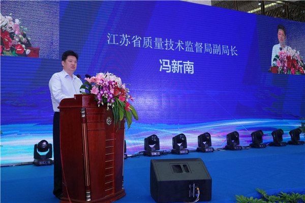 ȫ��(gu��)�����ИI(y��)���Ҽ����|(zh��)��������(d��ng)�T���M(j��n)���(hu��)���Ї�(gu��)•��ͨ���T(m��n)�е������|(zh��)����(ji��)�_(k��i)Ļʽ19���e��