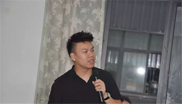 �����мҼ��f�����S���̕������L���������ϣ��U����h���_