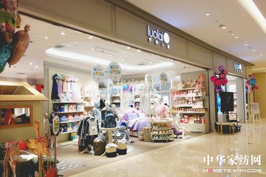 �_�R��ͯ�Ϻ��f�����Ş��9��23���_�Iȫ�o�