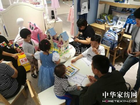 �_�R��ͯ�Ϻ��f�����Ş��9��23���_�Iȫ�o�