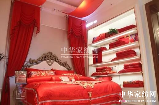 ���݄Pʢ�Ҽ�9��29��ʢ�b�_�I��