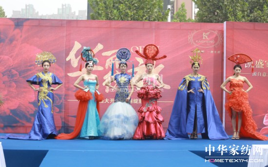 �Pʢ����Ҽ�����ʢ���_�I����T�Ƴ��K������ϴ����