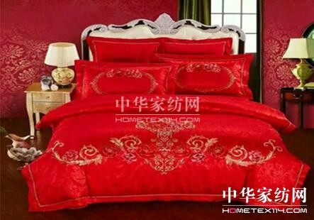 �ŉ��ӼҼ������M�Y�鼾����۵����xһ�״�Ʒ�ɣ�