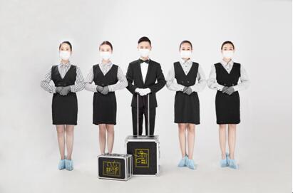 博洋家紡婚慶大單頻出,桐廬店一單實(shí)收二十三萬元