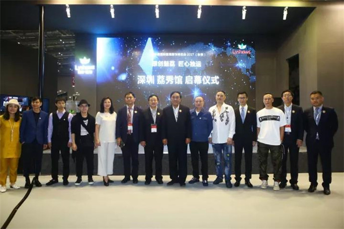 ���@��������L�����м����＾չ���_Ļ