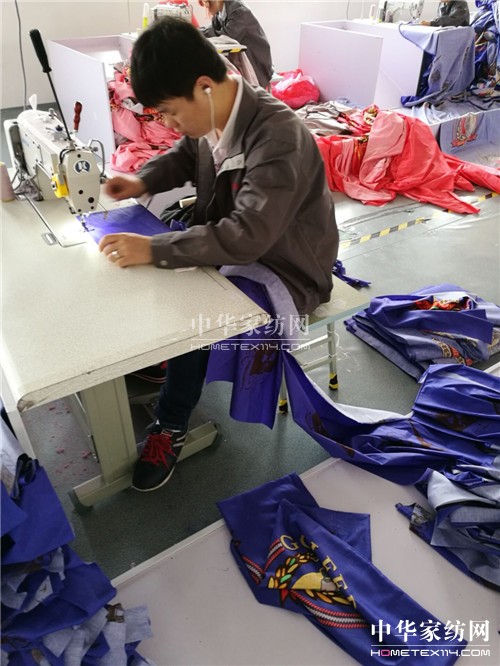 �������Ҽ����ؚw���|(zh��)���a(ch��n)Ʒ��һ