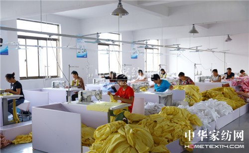 �������Ҽ����ؚw���|(zh��)���a(ch��n)Ʒ��һ