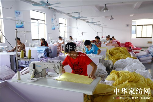 �������Ҽ����ؚw���|(zh��)���a(ch��n)Ʒ��һ