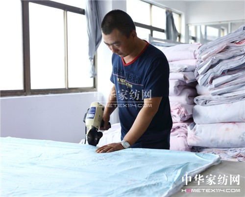 �������Ҽ����ؚw���|(zh��)���a(ch��n)Ʒ��һ