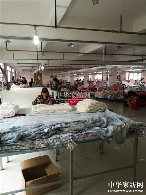 �������Ҽ����ؚw���|(zh��)���a(ch��n)Ʒ��һ