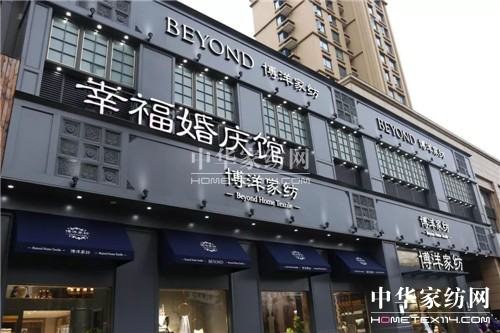 ����Ҽ������⡱2018���Ķ�؛���A�M�Y(ji��)��