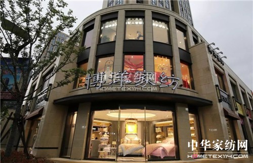 ����Ҽ������⡱2018���Ķ�؛���A�M�Y(ji��)��