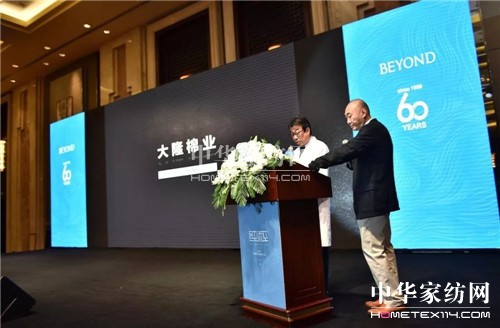 ����Ҽ������⡱2018���Ķ�؛���A�M�Y(ji��)��