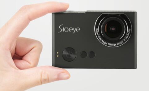 2017���ڶYƷ�Ҿ�չ�Ŵ��������L��