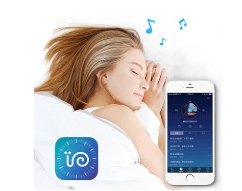 2017深圳禮品家居展勁吹“創客風”