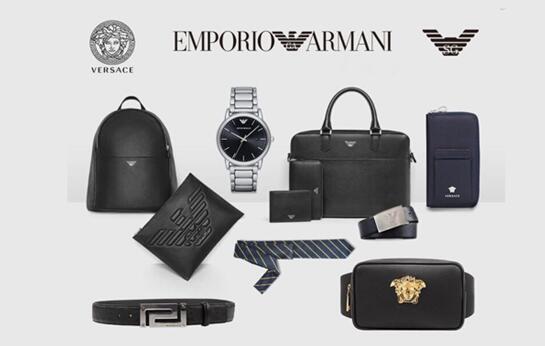 2017深圳禮品展盛大開(kāi)幕二十五年積淀金秋再起航