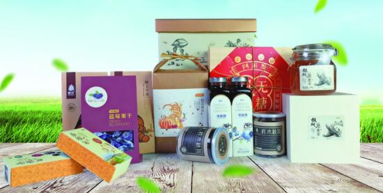 2017深圳禮品展盛大開(kāi)幕二十五年積淀金秋再起航