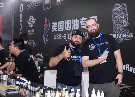 2017深圳禮品展盛大開(kāi)幕二十五年積淀金秋再起航